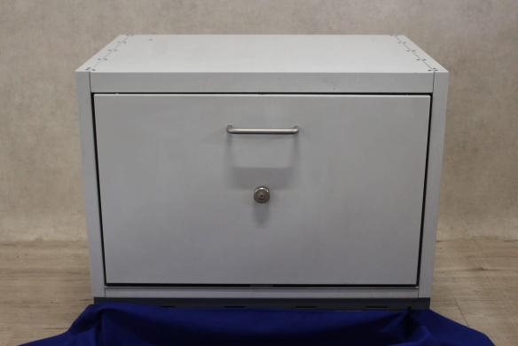 Fire Safety Cabinet-cover