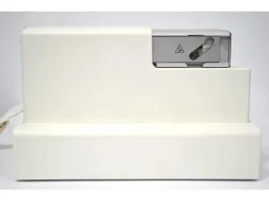 Thermo Applied Biosystems Automated Thermal Cycler (ATC) with 96-Well Isothermal Block for PCR Applications, 5 of 10