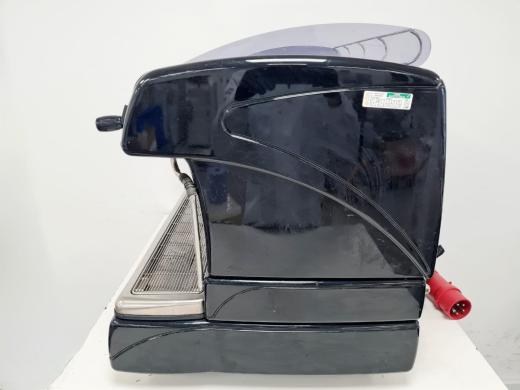 La Spaziale S5 Espresso Coffee Machine-cover