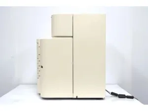 Agilent Advanced Analytical Fragment Analyzer 5300 for High-Resolution DNA/RNA Analysis, 5 of 14