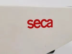 SECA 1057 and SECA 709 Balanced Beam Laboratory Scales, 18 of 20