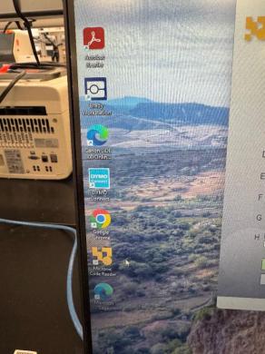 Micronic DR505 Automated Rack Reader for Sample Identification and Barcode Scanning-cover