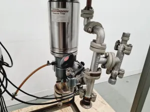 Speedivac EO2 Rig Vacuum Concentrator for Sample Evaporation, 13 of 19