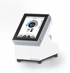 VACUUBRAND VACUU-Select Complete Benchtop Controller, 3 of 3