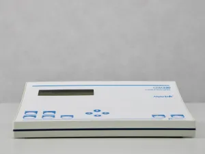 Radiometer CDM230 Bench-top Conductivity Meter for Precise Conductivity Measurement, 2 of 3