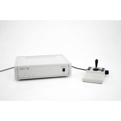 Prior Scientific Proscan Stage Controller H29XYZ with Joystick CS152EF for Motorized Microscope Stages-cover