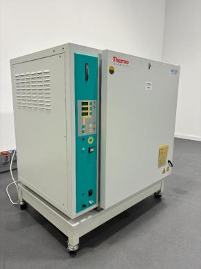Thermo Fisher Scientific BBD 6220 CO2 Incubator for Precise Cell Culture-cover