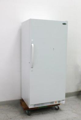 Norlake LF201WWW Upright Laboratory Freezer -20°C 120V US-Made Cold Storage Unit-cover