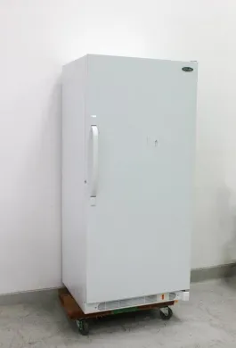Norlake LF201WWW Upright Laboratory Freezer -20°C 120V US-Made Cold Storage Unit