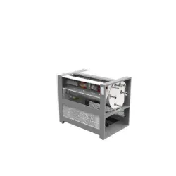 Wave FD440 Professional Freeze Dryer with Siemens PLC and Modular Design, 4 of 6