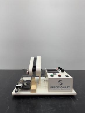 Precisionary Instruments Compresstome VF-310-0Z Vibrating Microtome for Tissue Sectioning-cover