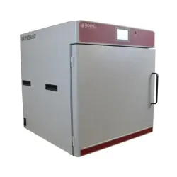 Boekel Scientific 165000 Refrigerated Incubator, 115V, 3 of 6