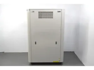 Bruker Berkeley Lights Beacon CAS 2.4 Premium Optofluidic Single-Cell Analysis System, 8 of 22