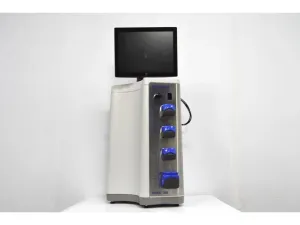 Thermo Scientific ALPS5000 Automated Microplate Heat Sealer for Microplate Sample Integrity, 3 of 10