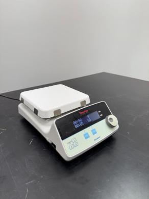 Thermo Scientific Super-Nuova+ Digital Stirring Hotplate-cover