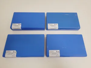 Zeiss PALM MicroBeam Laser Microdissection System with PC and Software, 36 of 109