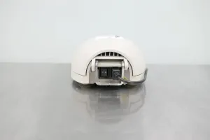 Eppendorf MiniSpin Personal Microcentrifuge with Fixed-Angle Rotor, Model 5452, 4 of 12