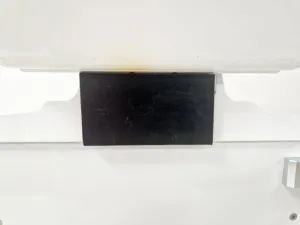 Biosafe Sepax S-100 Cell Separation System, 5 of 24