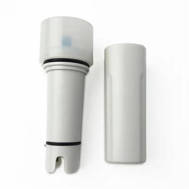 Ohaus ORP Pen Electrodes ST20C-C, ST20S, and Conductivity Electrode STORP2 #30038553-cover