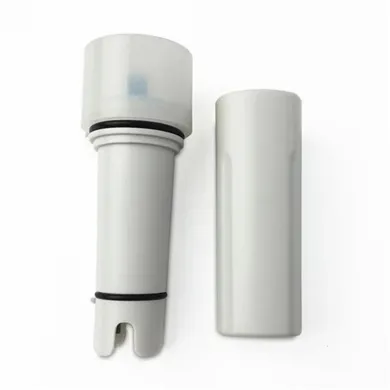 Ohaus ORP Pen Electrodes ST20C-C, ST20S, and Conductivity Electrode STORP2 #30038553
