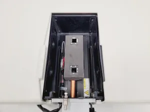Shimadzu UV-2401PC UV-VIS Spectrophotometer with TCC Temperature Controller, 15 of 29