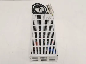 Edwards Std Exchange EXT250 DN100 ISO-K Vacuum Pump with Controller, 5 of 14