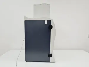 Syngene G:Box iChemi XR Gel Imaging System, 13 of 22