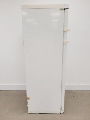 Liebherr Comfort Freestanding Freezer Lab-cover