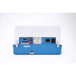 Thermo Fisher Scientific Multidrop Combi Reagent Dispenser, 4 of 5