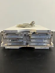 Agilent 1100 G1316A Column Compartment for HPLC Temperature Control, 2 of 4