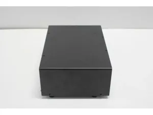 Lumencor SPECTRA Light Engine 4-API-LB Multi-Wavelength Solid-State Fluorescence Illumination Unit, 9 of 10