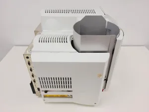 Thermo Elemental Solaar S2 AA Series Spectrometer, 14 of 28