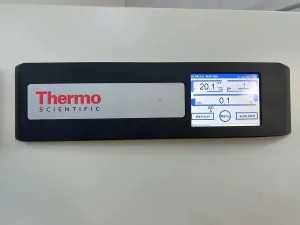 Thermo Scientific HERAcell VIOS 160i CO2 Incubator Stack with Copper Chamber and IR Sensor, 4 of 10