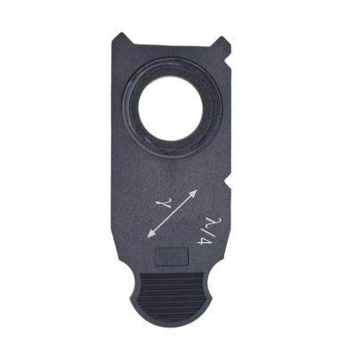 Leica Lambda/4 Condenser Compensator Slider 13586008-cover