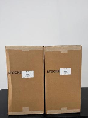 Thermo Fisher Scientific RSK400SD4 Stainless Steel Freezer Rack for Cryogenic Vials-cover