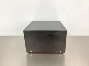 UVP Crosslinker CL1000 Ultraviolet DNA/RNA Crosslinker with Programmable UVC Exposure, 3 of 12