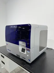Qiagen QIAcube HT Automated DNA/RNA Purification System for High-Throughput Workflows, 2 of 4