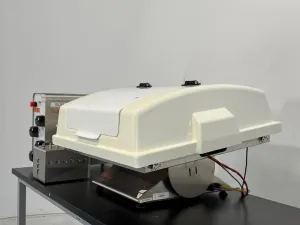 Thermo Scientific HyPerforma Wave-Style Rocker Bioreactor for Bioprocessing Applications, 2 of 4