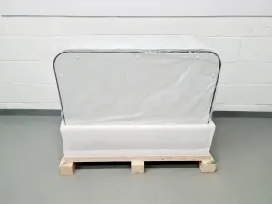 Biobase Automatic Nucleic Acid Extraction System BK-HS96, 8 of 20