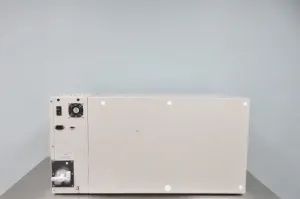 Thermo Scientific CryoMed Controlled Rate Freezer for Precise Cryogenic Sample Preservation, 4 of 13