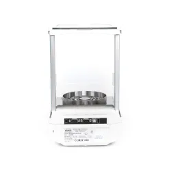 Radwag AS 220.R1 PLUS Analytical Balance, 6 of 14