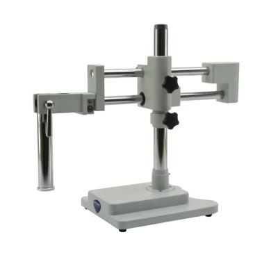 SZ Hinged Overhanging Laboratory Support Stand-cover