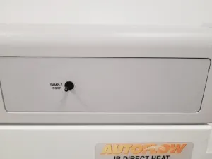 Nuaire NU-5510E Laboratory Incubator, 18 of 21