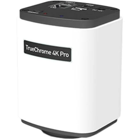 Tucsen TrueChrome 4K Pro 8MP 4K CMOS Microscope Camera with HDMI and USB3.0