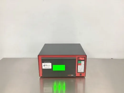 UVP Crosslinker CL1000 Ultraviolet DNA/RNA Crosslinker with Programmable UVC Exposure