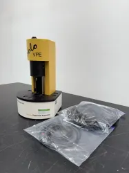 C Technologies Inc. SoloVPE Variable Pathlength Spectrophotometer for Protein Quantification, 2 of 4