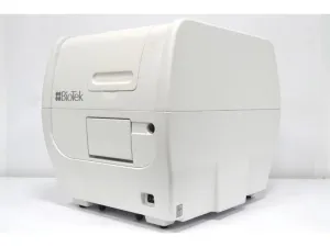 Agilent BioTek Cytation 5 CYT5MF Multimode Microplate Reader, 10 of 15