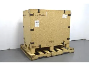 Analytik Jena CyBio FeliX Automated Liquid Handler with CHOICE and 96/1000 µL Heads, 3 of 35