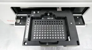 Thermo Scientific Varioskan LUX Multimode Microplate Reader for Absorbance & Fluorescence Assays, 5 of 15