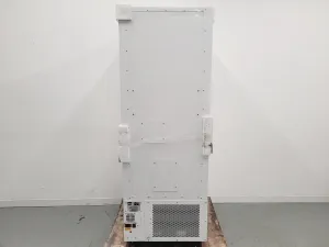 Esco Lexicon II ULT Lab Freezer, 2 of 17